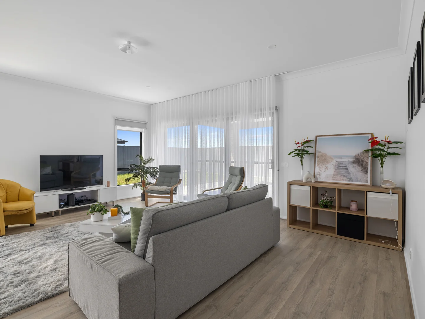 Additional image 4 of 15 Bottle Tree Road, Wonthaggi VIC 3995