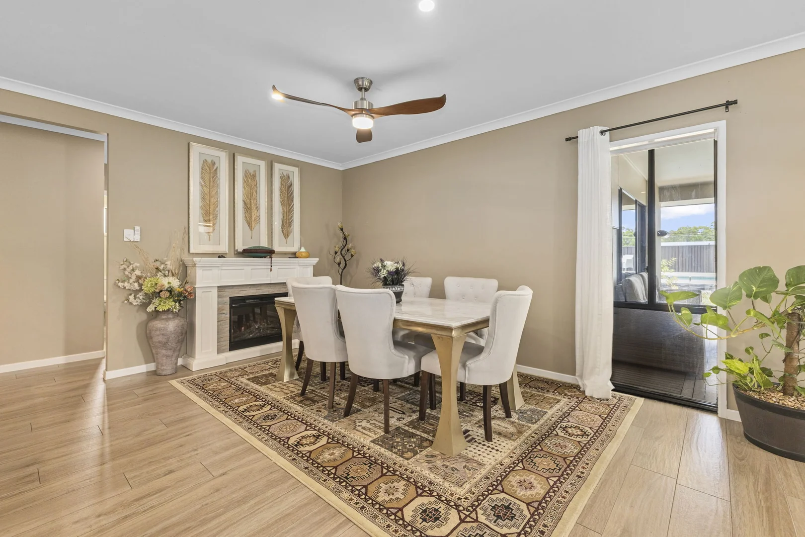 Additional image 18 of 380-382 Latimer Road, Buccan QLD 4207