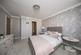 Additional image 19 of Darcy Court, East Malling ME19