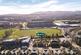 Additional image 41 of Corstorphine Road, Edinburgh, Midlothian