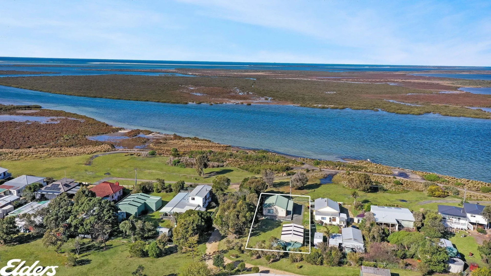 Additional image 2 of 34 Sarena Parade, Robertsons Beach VIC 3971