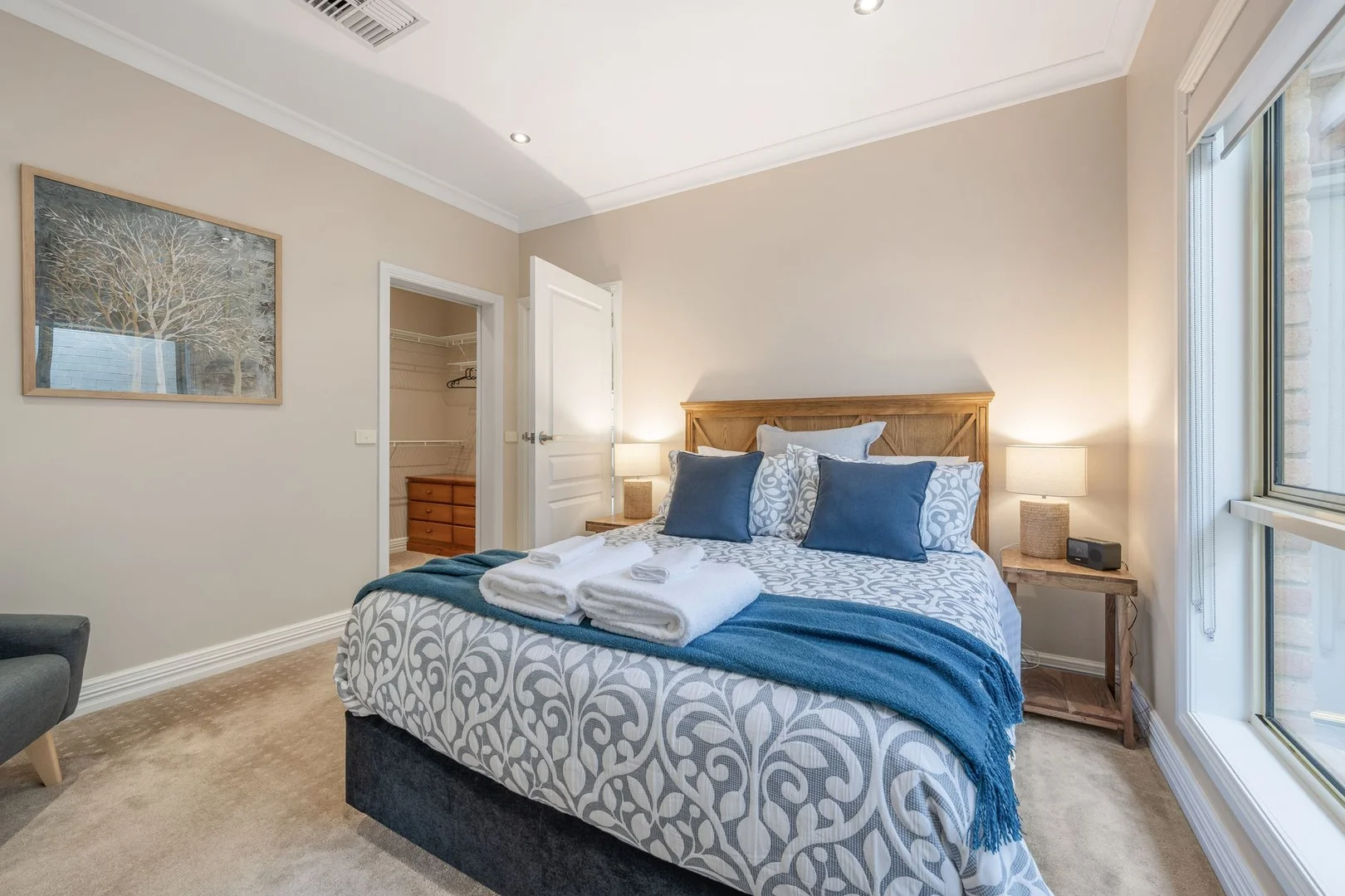 Additional image 11 of 64B Service Street, Porepunkah VIC 3740