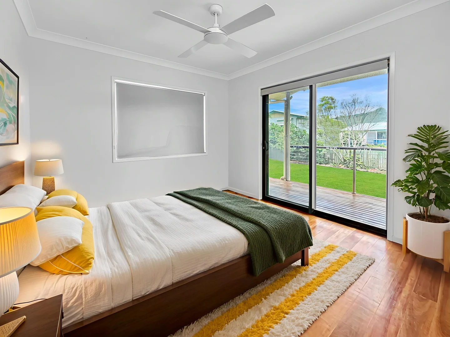 Additional image 9 of 63 Peel Street, Garbutt QLD 4814