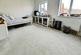Additional image 15 of Baston Road, Arborfield Green, Reading