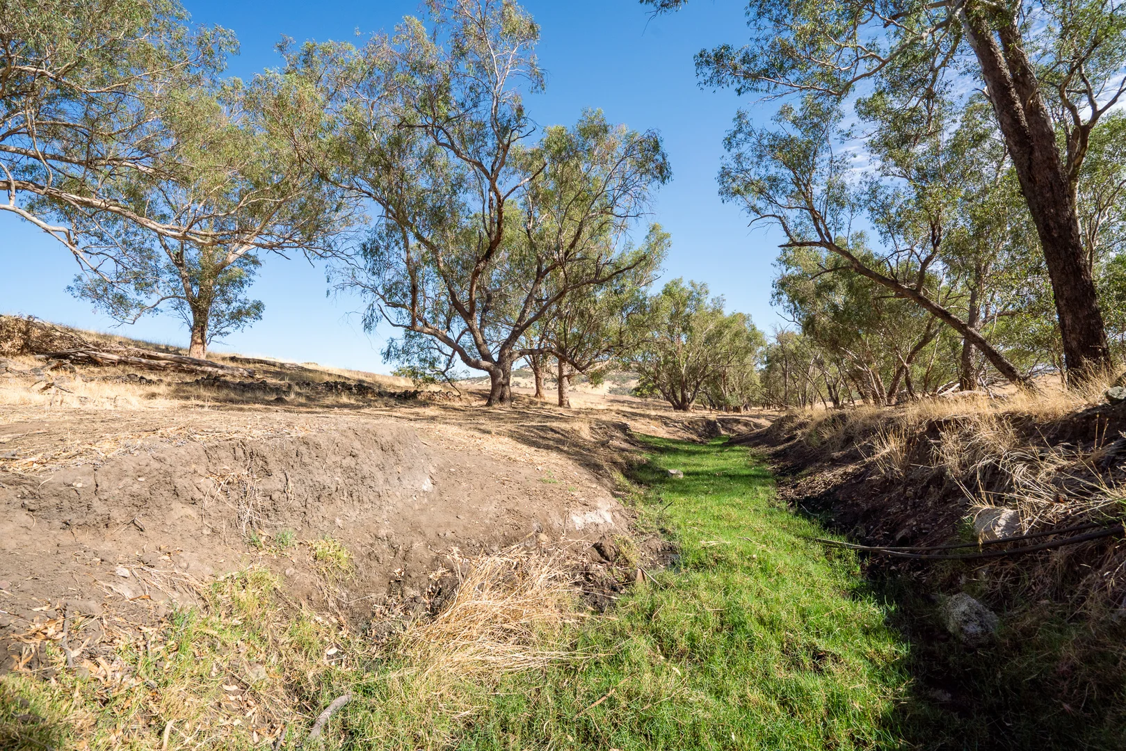 Additional image 11 of Toodyay WA 6566