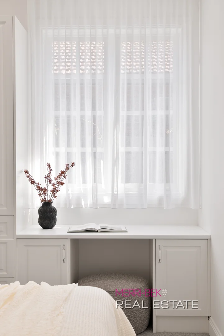 Additional image 15 of 67 Phillips Street, Coburg VIC 3058