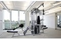 Additional image 19 of 750 N Hudson Ave Unit 1-1, Chicago, IL, 60654