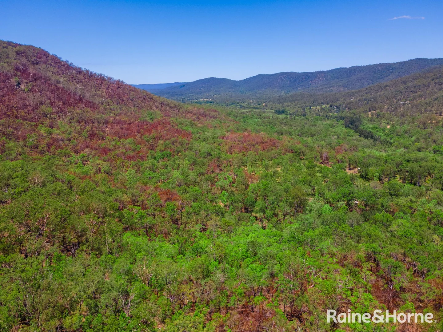 Additional image 3 of 37 Habbermans Road, Gaeta QLD 4671