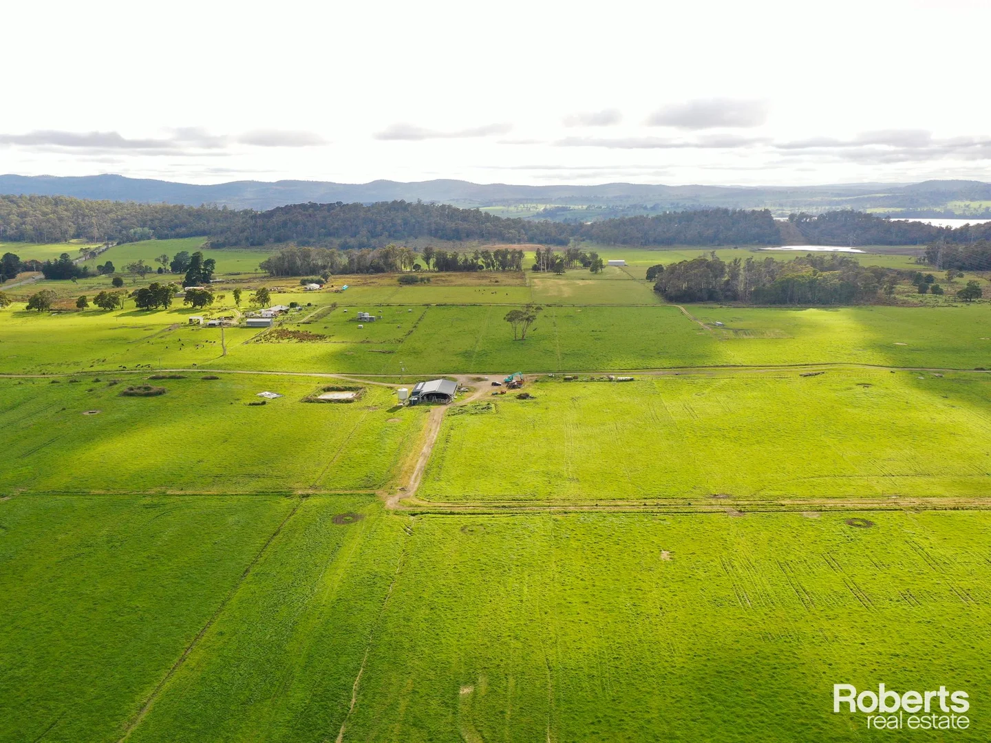 Additional image 14 of 226 Batman Highway, Sidmouth TAS 7270