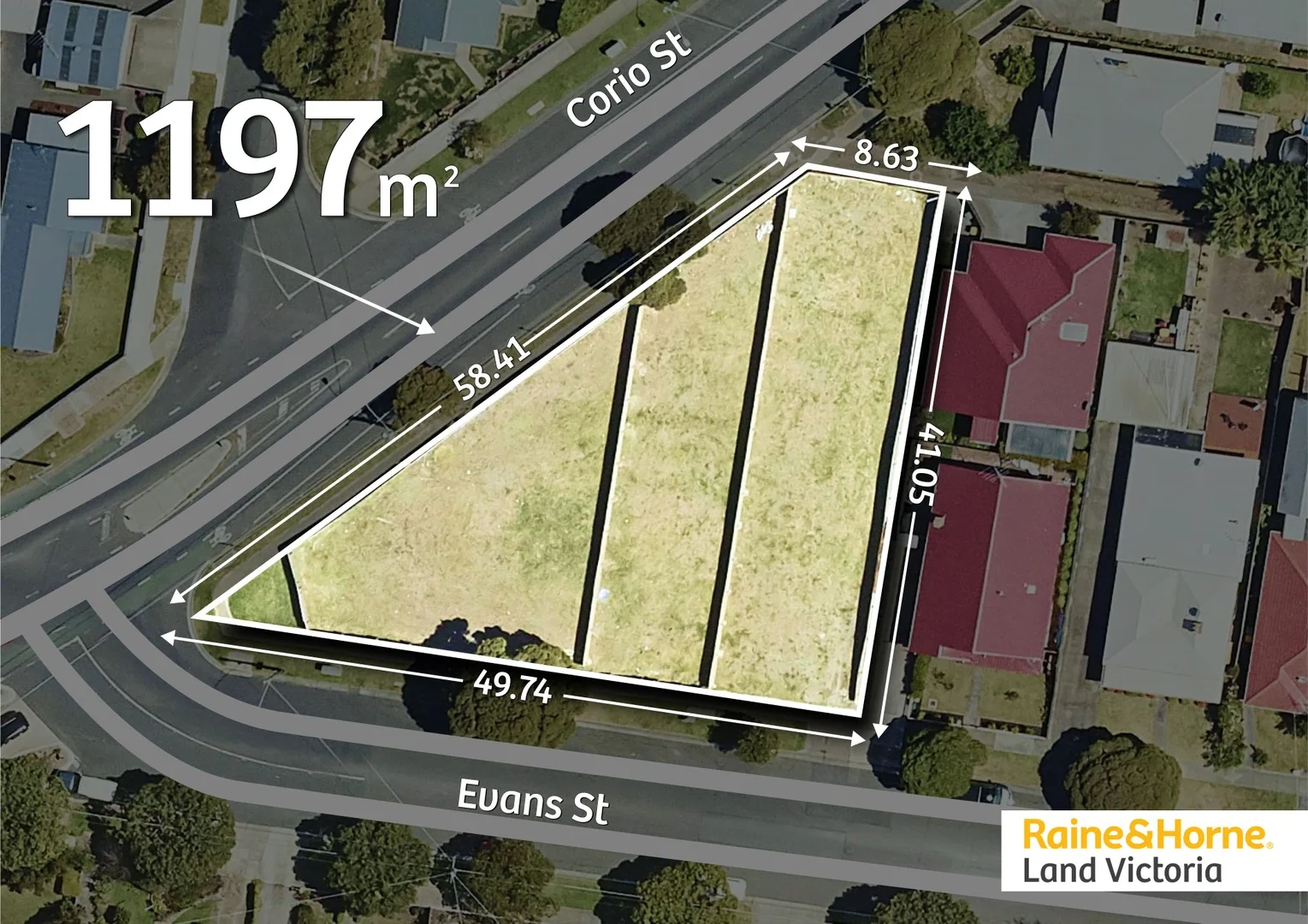 Additional image 2 of 29 Evans Street, Belmont VIC 3216