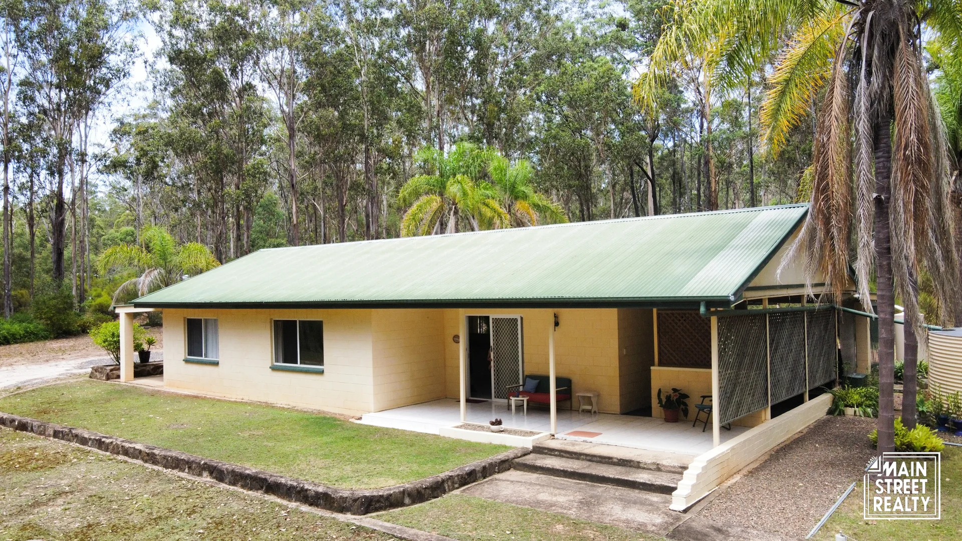 Additional image 2 of 57 Mclaughlan Road, Benarkin North QLD 4314