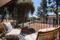 Additional image 38 of 4242 Loma Riviera Ln, San Diego, CA, 92110