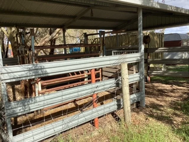 Additional image 36 of 226 Wilsons Road, Haddon VIC 3351