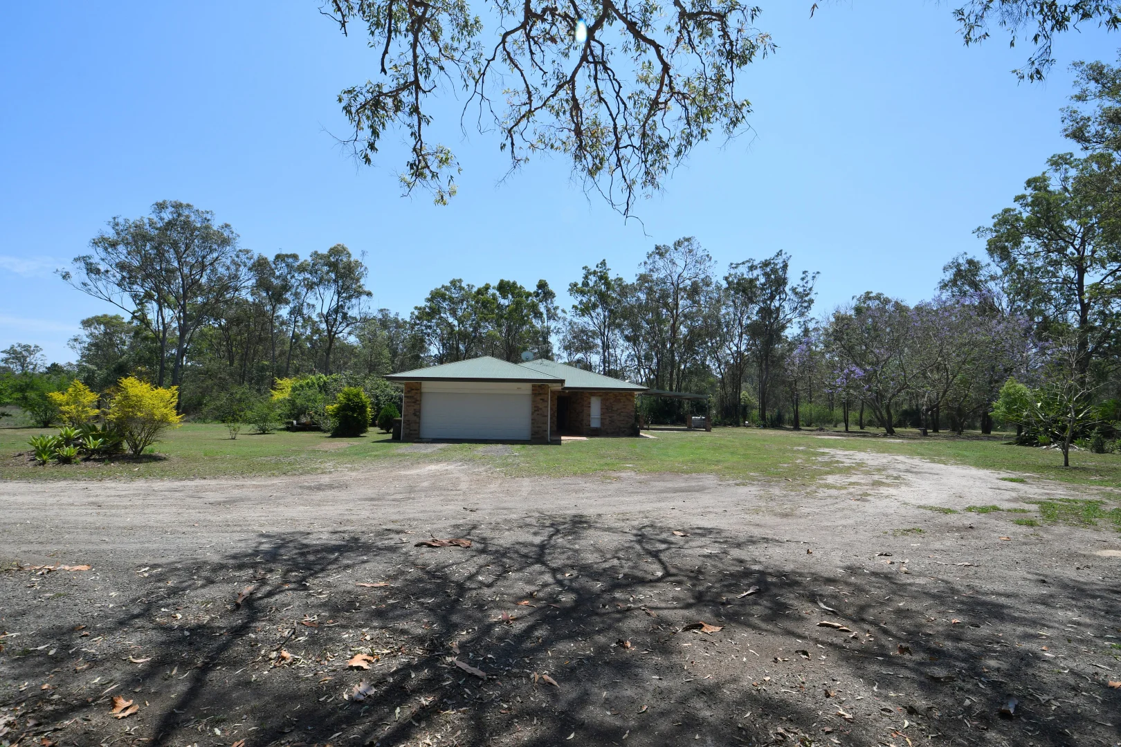 Additional image 20 of 156 Larsens Road, Coominya QLD 4311
