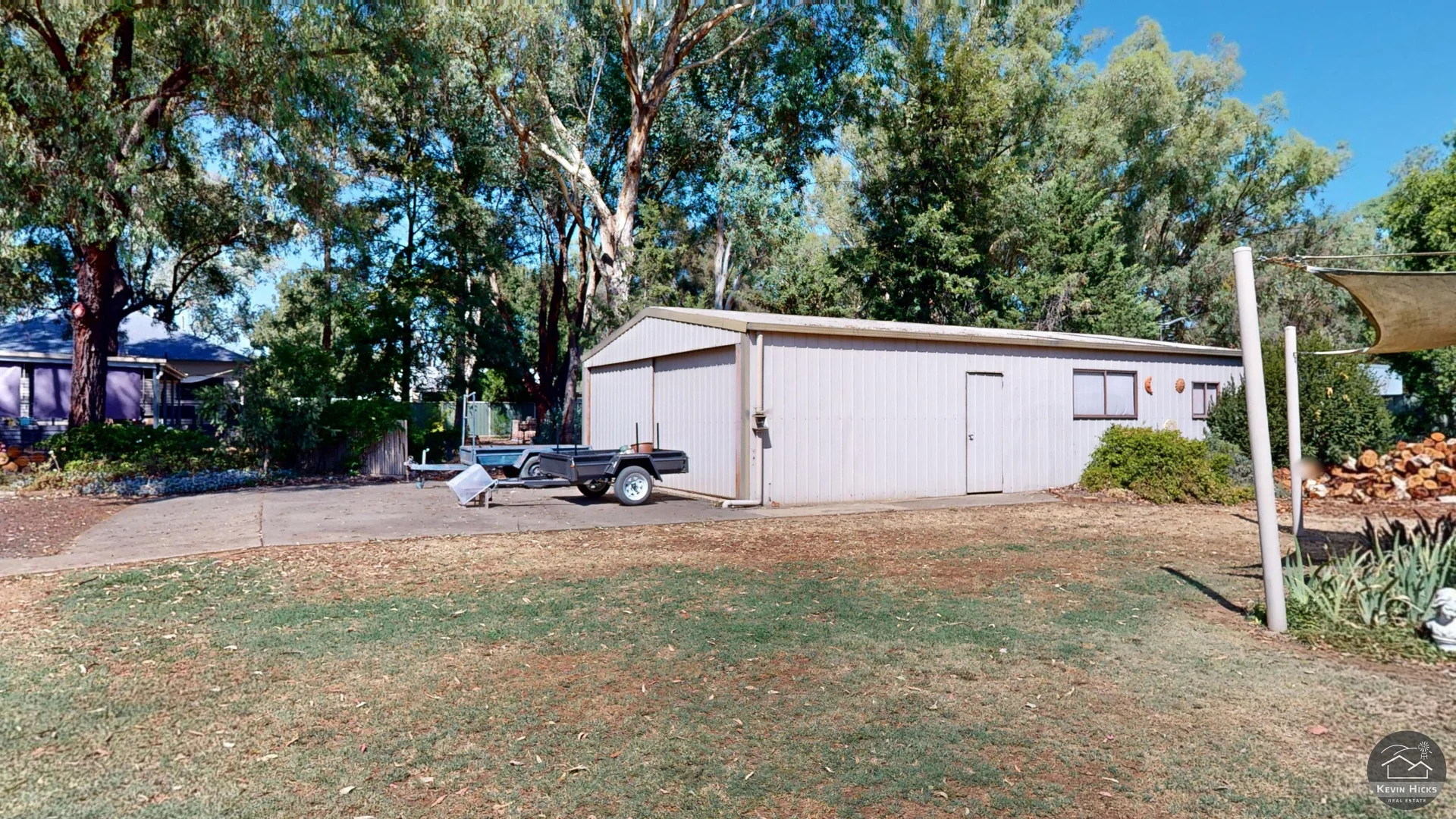 Additional image 17 of 24 Willoughby Street, Murchison VIC 3610