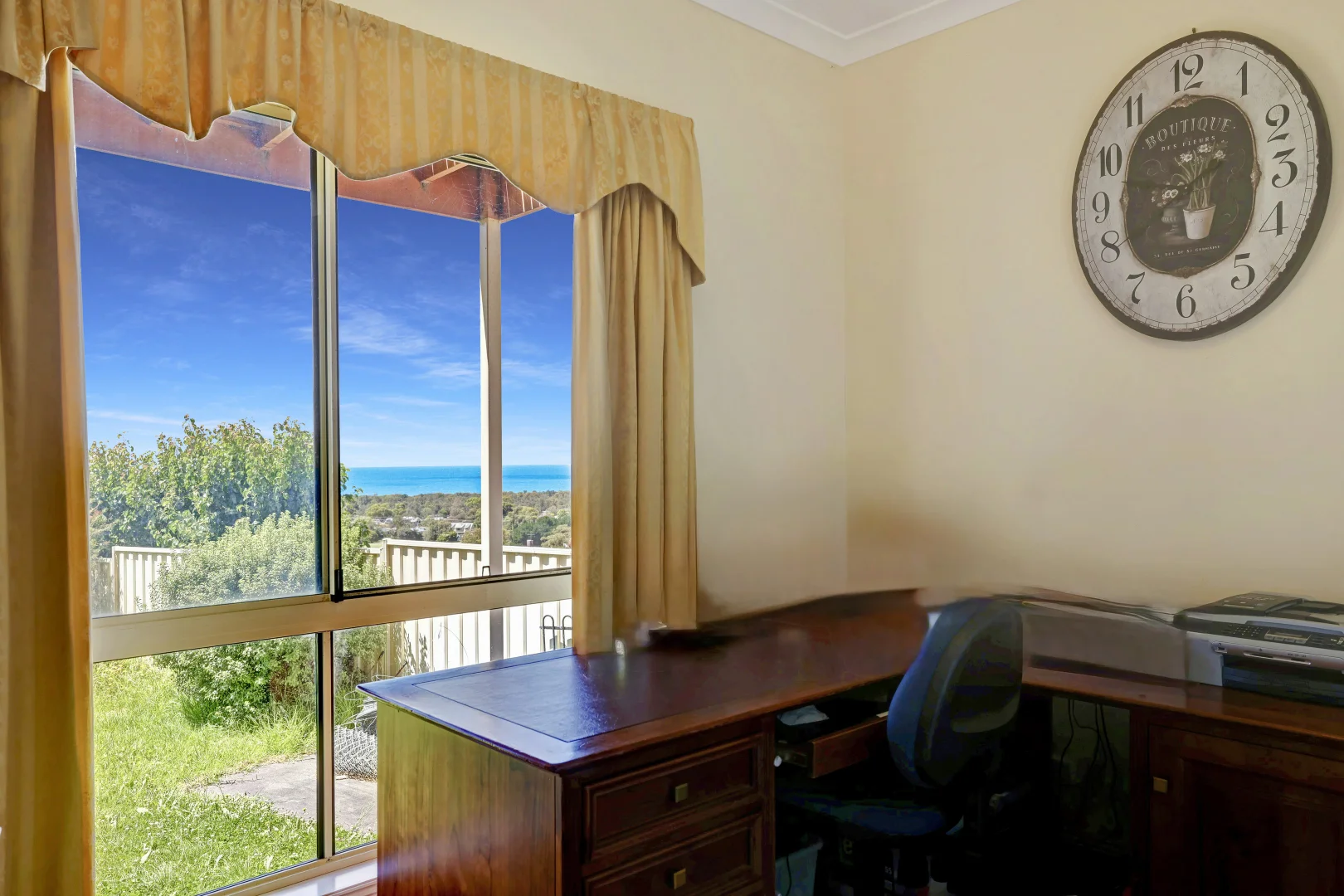 Additional image 8 of 24 Sea-Lake Close, Lakes Entrance VIC 3909