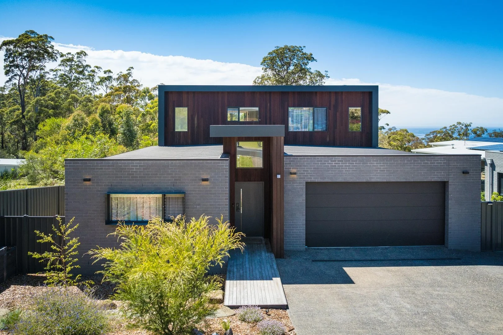 Additional image 2 of 144 Mirador Drive, Mirador NSW 2548