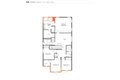 Additional image 3 of 2302 128th Pl SE Unit 15, Everett, WA, 98208