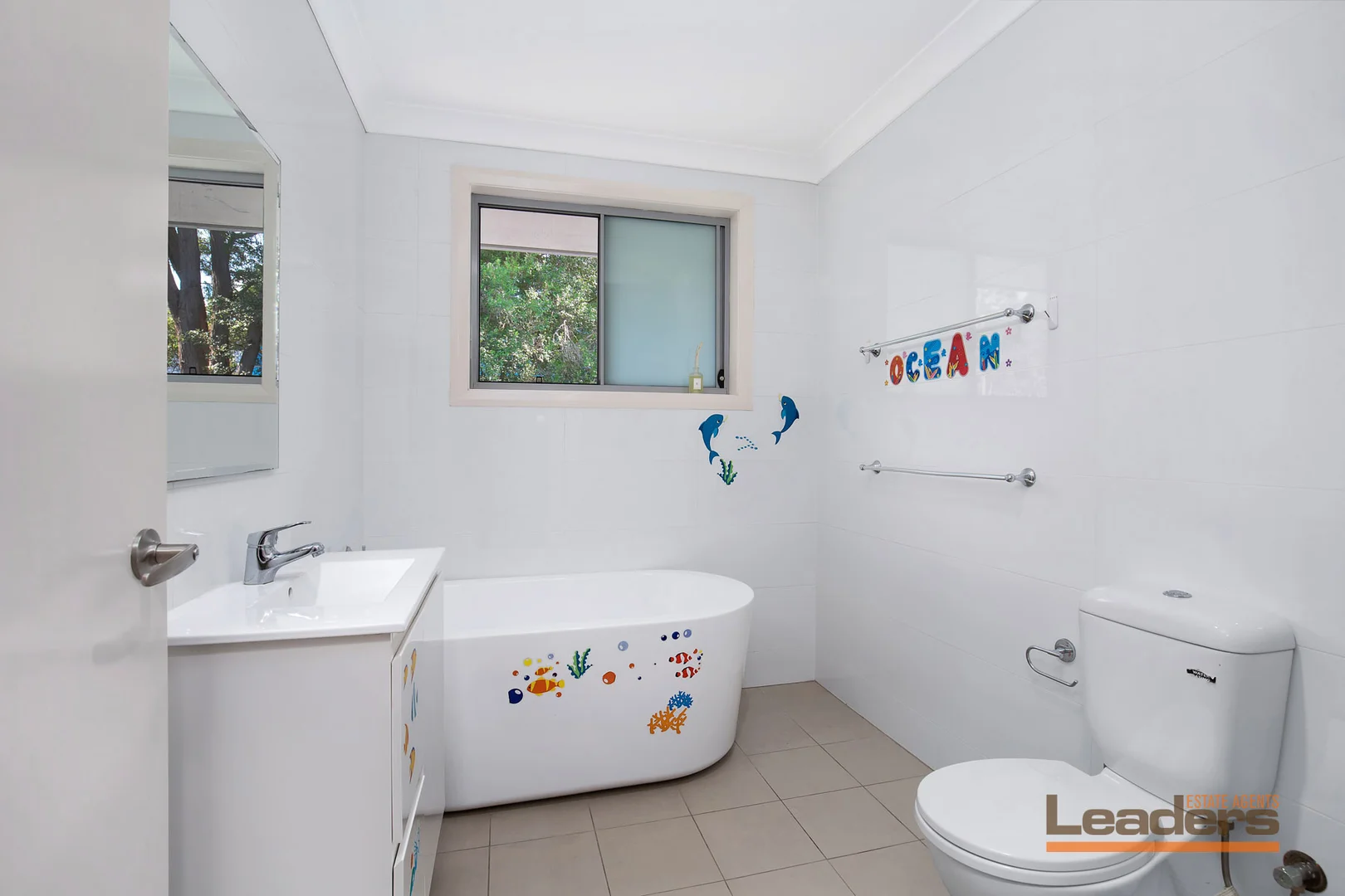 Additional image 12 of 27 Neptune Street, Dundas Valley NSW 2117
