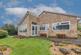 Additional image 26 of Ellis Fold, Greater Manchester OL12