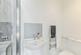 Additional image 10 of Brook View, Grange Park, Northampton