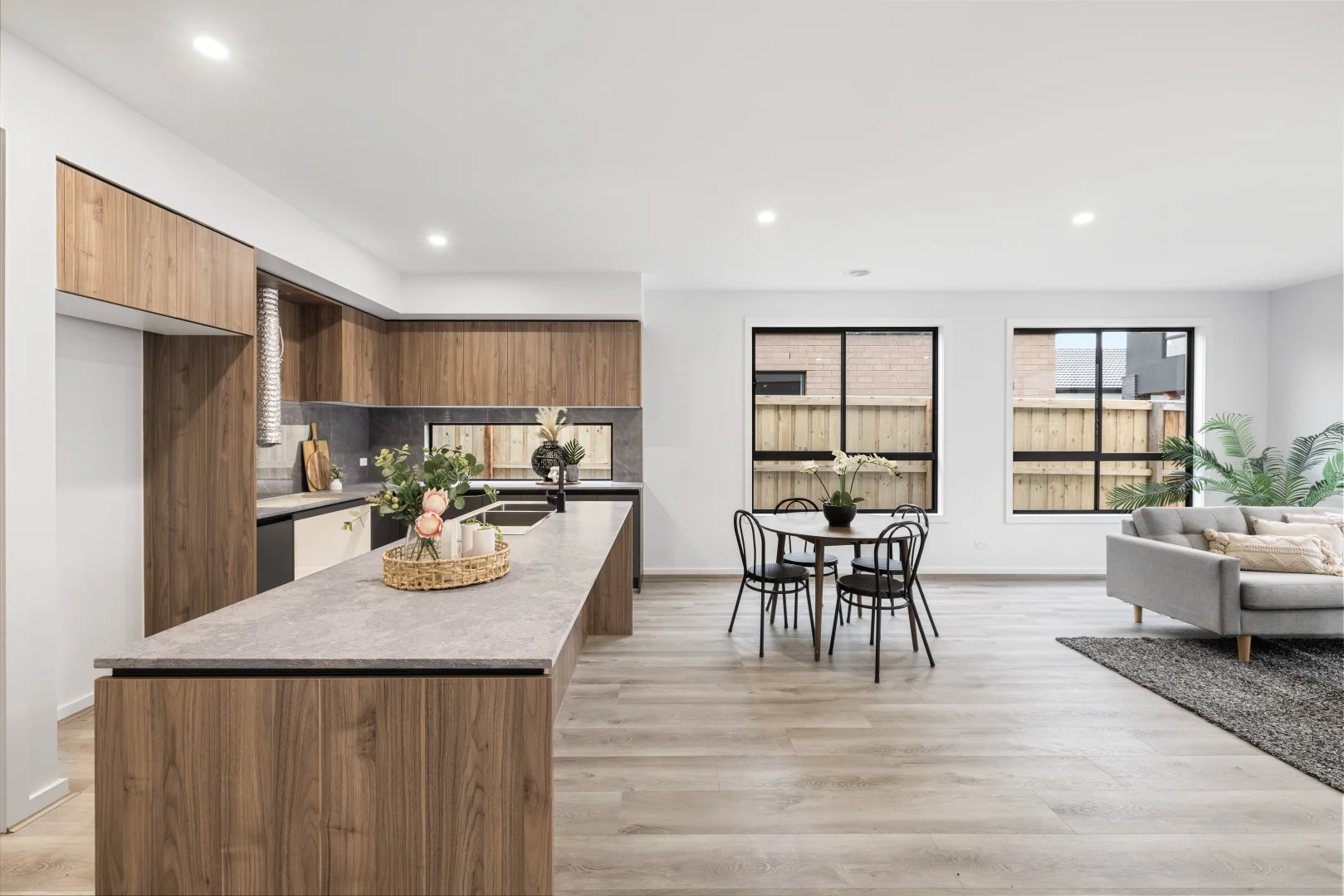 Additional image 2 of 32 Sandon Crescent, Donnybrook VIC 3064