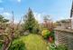 Additional image 7 of Brinklow Crescent, Shooters Hill