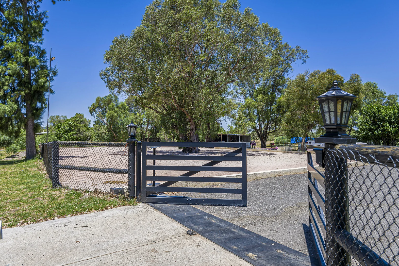 Additional image 29 of 48 Deanhead Street, Bullsbrook WA 6084