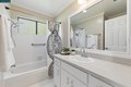 Additional image 27 of 1640 Candelero Ct, Walnut Creek, CA, 94598