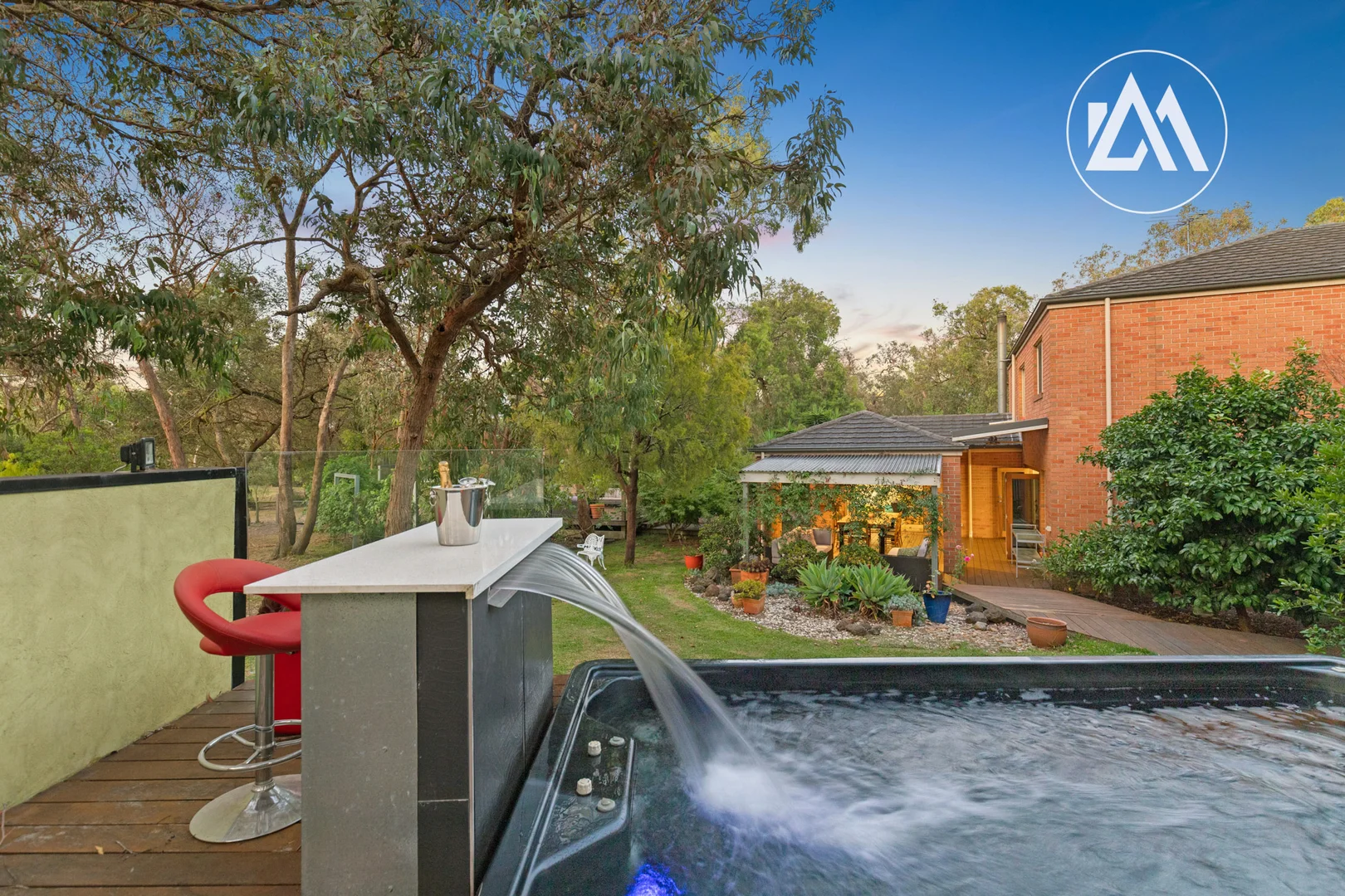 Additional image 4 of 33 Kingston Road, Langwarrin VIC 3910