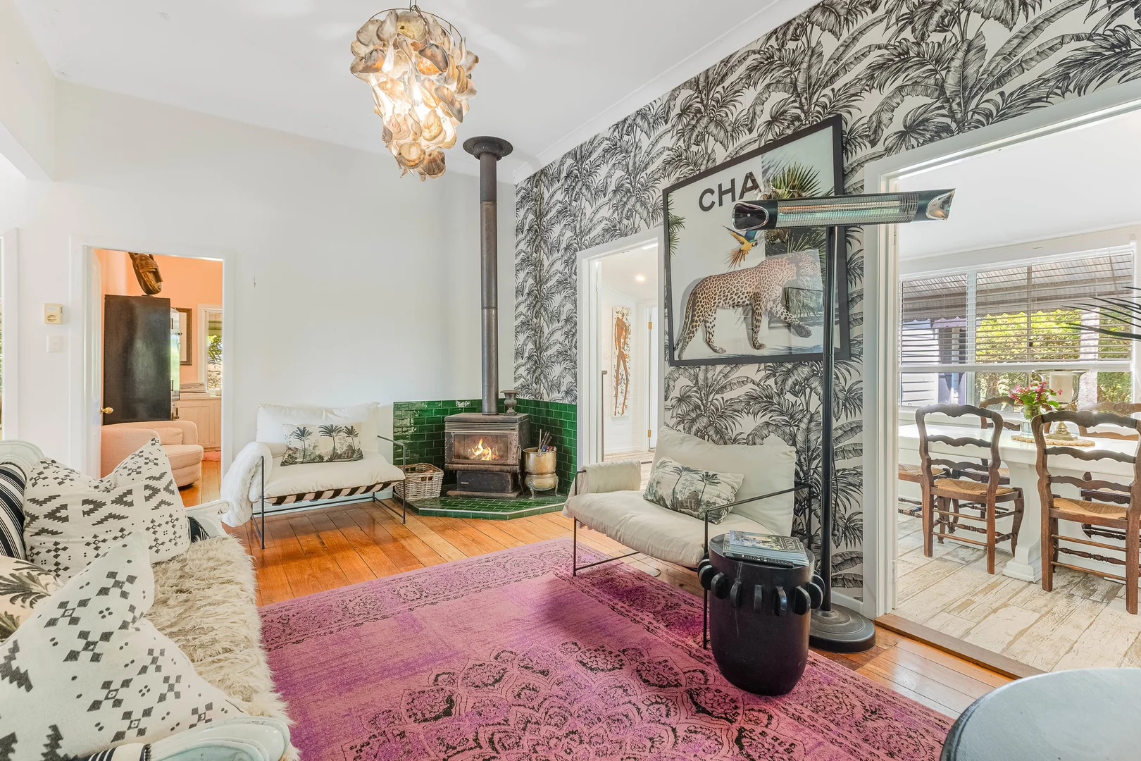 Additional image 9 of 119 Commercial Road, Murwillumbah NSW 2484