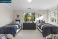 Additional image 33 of 60 Terra Teresa, Lafayette, CA, 94549