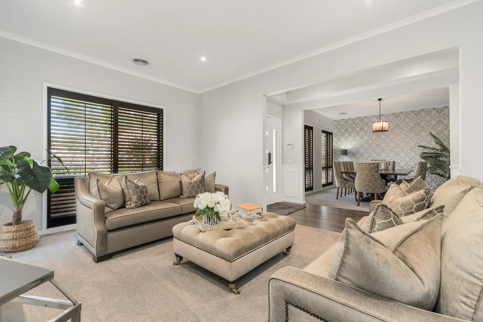 Additional image 9 of 11 Feathery Grove, Sandhurst VIC 3977