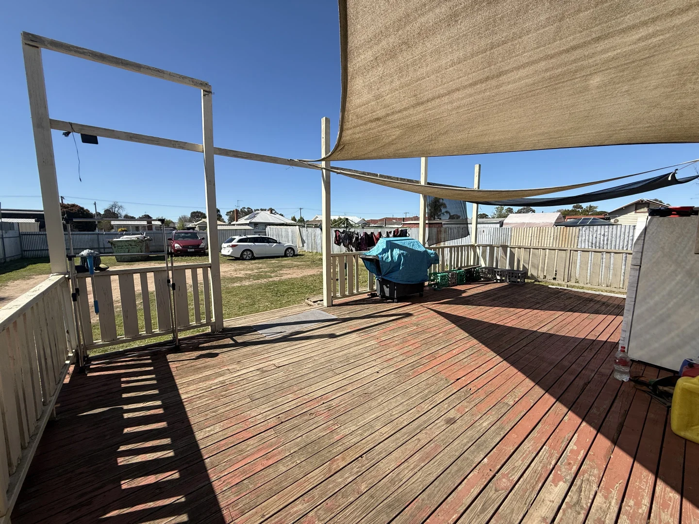 Additional image 7 of 35 Sydney St, Cobram VIC 3644