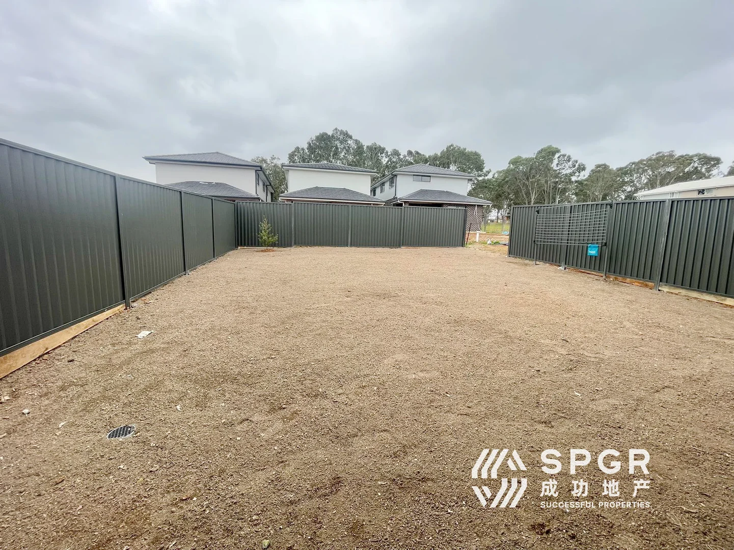 Additional image 11 of 32 Keough Street, Tallawong NSW 2762