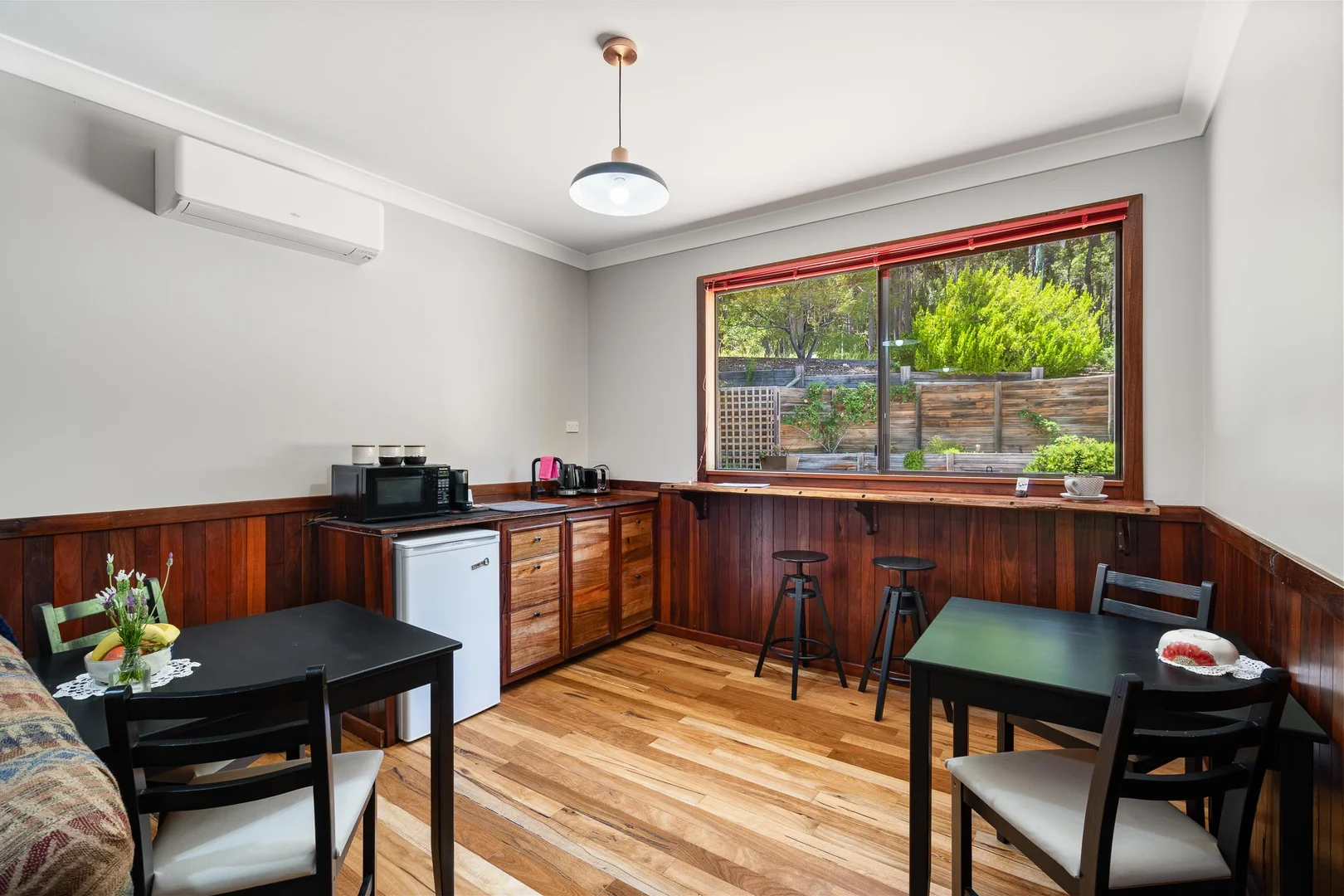 Additional image 67 of 59 Guppy Street, Pemberton WA 6260