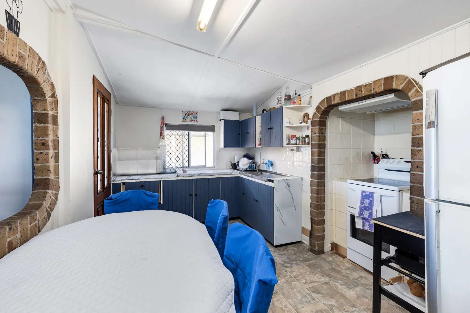 Additional image 5 of 107 Macleay Street, Frederickton NSW 2440