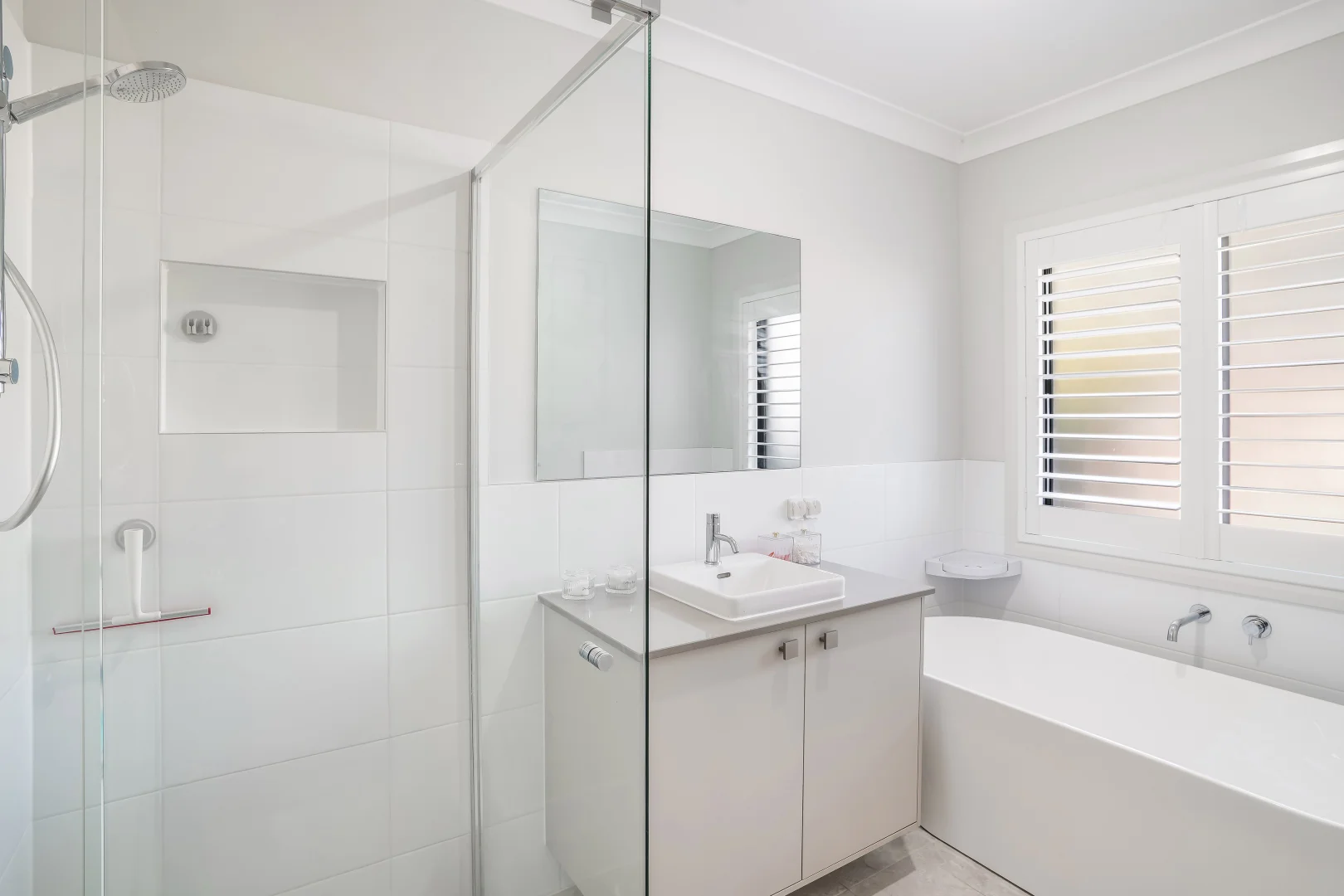 Additional image 9 of 14 Central Avenue, Bundabah NSW 2324