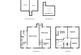 Additional image 19 of Moor Lane, Addingham, Ilkley, West Yorkshire, LS29