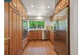 Additional image 12 of 5021 Murchio Dr, Concord, CA, 94521