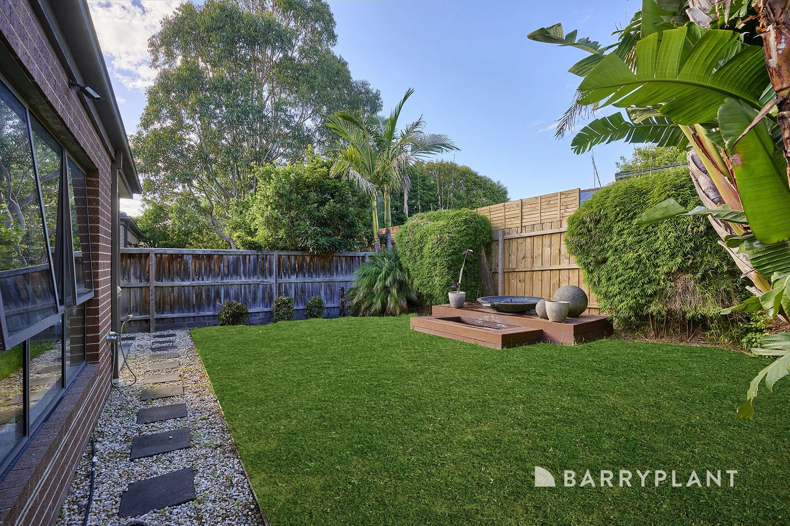 Additional image 15 of 49 Tanika Circuit, Croydon VIC 3136