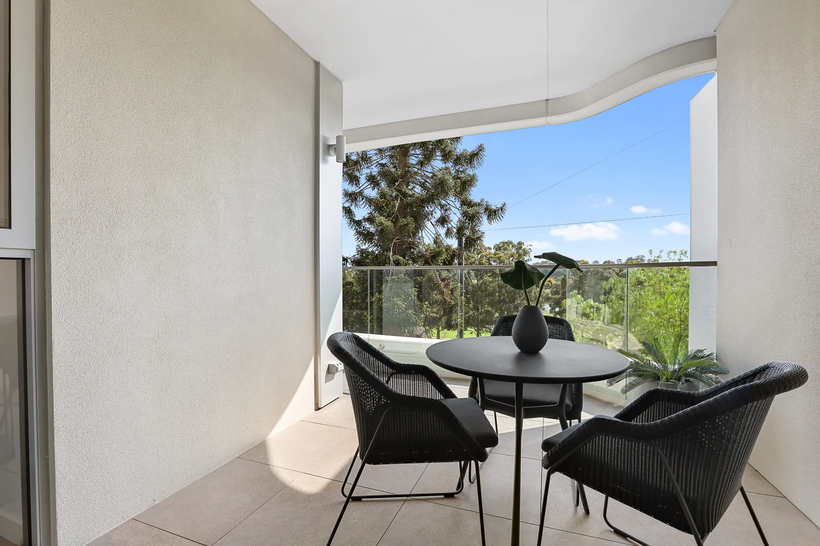 Additional image 14 of Aire 323/9 Spurway Drive, Norwest NSW 2153
