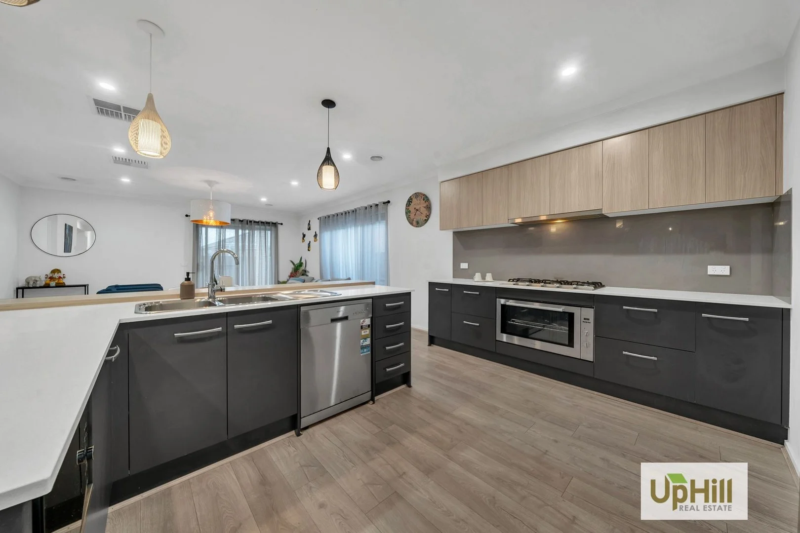 73 Evica Road, Clyde North VIC 3978