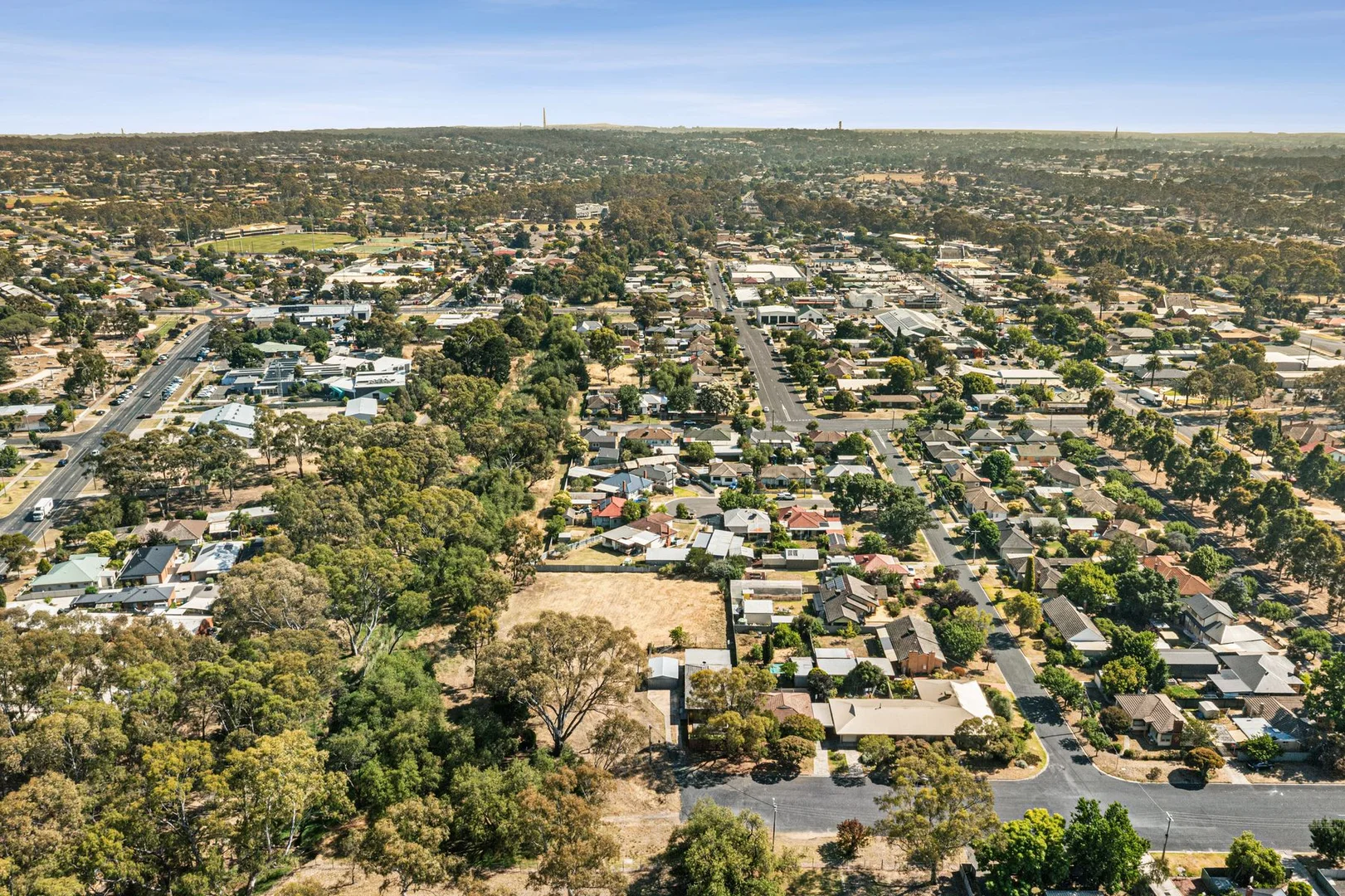 Additional image 7 of Lot 2, 1-3 Bank Street, Kangaroo Flat VIC 3555