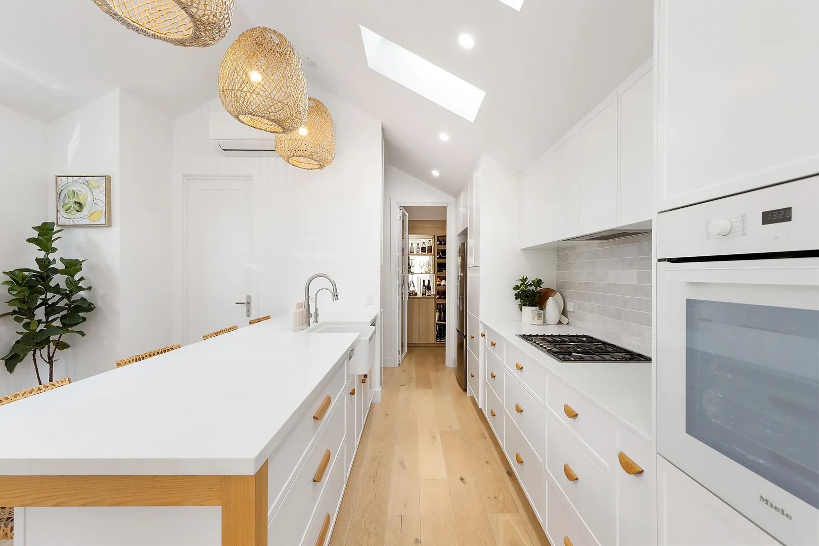 Additional image 15 of 253 Moray Street, New Farm QLD 4005