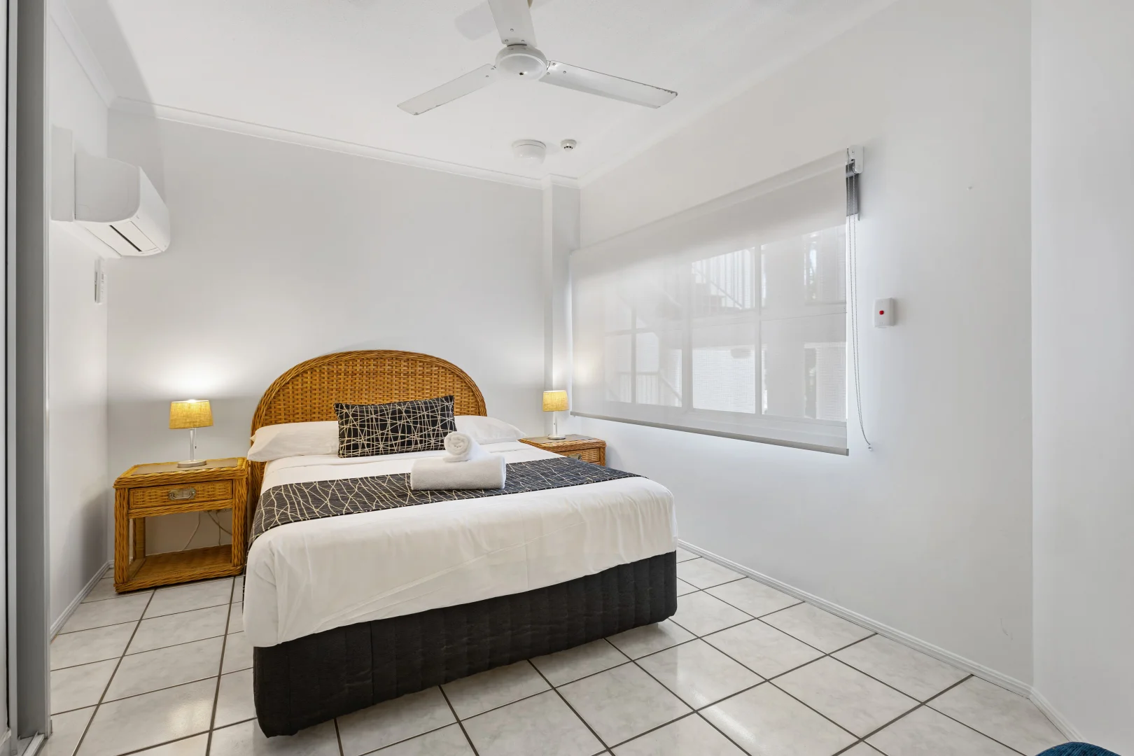 Additional image 12 of 13/15-17 Garrick Street, Port Douglas QLD 4877