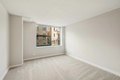 Additional image 63 of 77 W Huron St, Chicago, IL, 60654