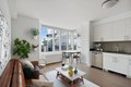 1 N 4th Pl Apt 23D, Brooklyn, NY, 11249