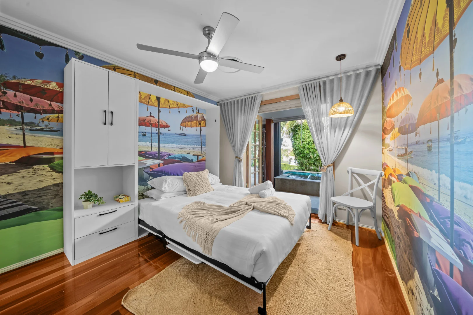 Additional image 16 of 2 Fuchsia Way, Gaven QLD 4211