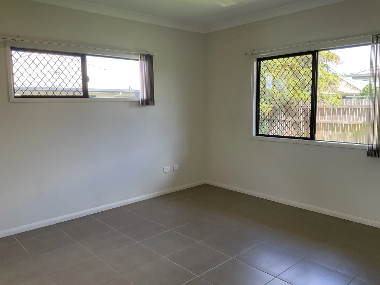 Additional image 10 of Burdell QLD 4818